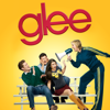 Pilote – Director's Cut - Glee