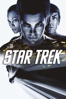 Star Trek - J.J. Abrams