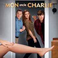 Télécharger Mon Oncle Charlie, Saison 11 (VF) Episode 8