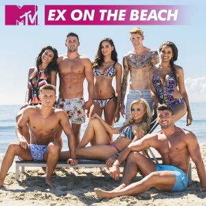 Ex On the Beach, Saison 2 - Episode 3