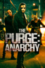 The Purge: Anarchy - James DeMonaco