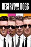 Reservoir Dogs (iTunes)