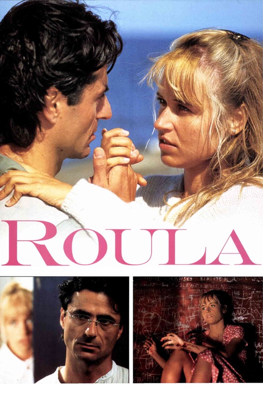 Roula