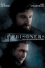 Prisoners - Denis Villeneuve