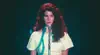 Lana Del Rey - Ride