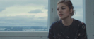 Nos secrets - Louane