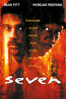 Seven (VF&VOST) - David Fincher