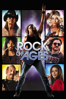 Rock of Ages - Adam Shankman