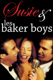 Susie et les Baker Boys