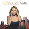 Sensitive Skin, Staffel 1 - Sensitive Skin
