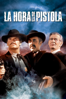 La hora de la pistola - John Sturges