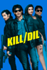 Kill Dil - Shaad Ali