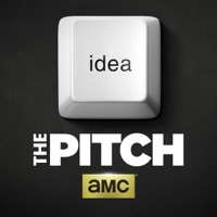 Télécharger The Pitch, Season 2 Episode 8