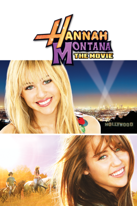 hannah montana 3x19 online shopping mall