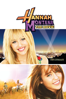 Hannah Montana: The Movie - Peter Chelsom