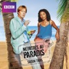 Death in Paradise