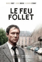Le feu follet