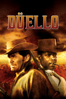 Duel At Diablo - Ralph Nelson