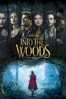 Into the Woods - Rob Marshall