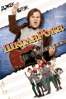 Школа рока School of Rock - Richard Linklater