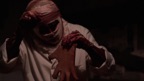 Skinless