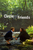 Circle of Friends - Pat O'Connor