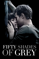 Fifty Shades of Grey