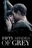 Fifty Shades of Grey - Sam Taylor-Johnson