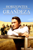 Horizontes De Grandeza - William Wyler