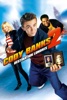 Jennifer Anderson Cody Banks Agent Secret 2: Destination Londres Agent Cody Banks: A 2-Film Collection