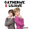 Catherine et Liliane