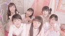 Koidorobou - Country Girls