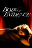 Body of Evidence - Uli Edel