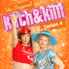 Kath & Kim, Series 4 - Kath & Kim