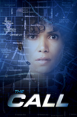 The Call