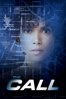 The Call - Brad Anderson