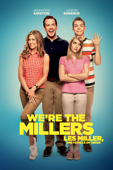 We're the Millers