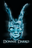 Donnie Darko (20th Anniversary Edition) - Richard Kelly