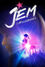 Jem e as Hologramas - Jon Chu