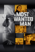 A Most Wanted Man
