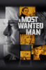 A Most Wanted Man - Anton Corbijn