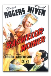 Bachelor Mother 