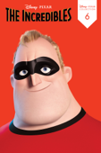 The Incredibles