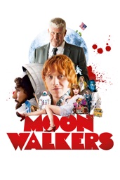 Moonwalkers
