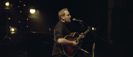 Nervous (Olympia Session) - Gavin James