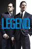 Legend - Brian Helgeland