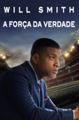 A força da verdade