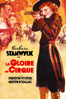 La gloire du cirque - George Stevens