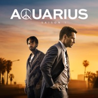 Télécharger Aquarius, Saison 1 Episode 13