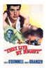 They Live by Night - Nicholas Ray